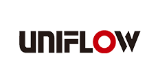 Uniflow