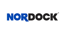 Nordock
